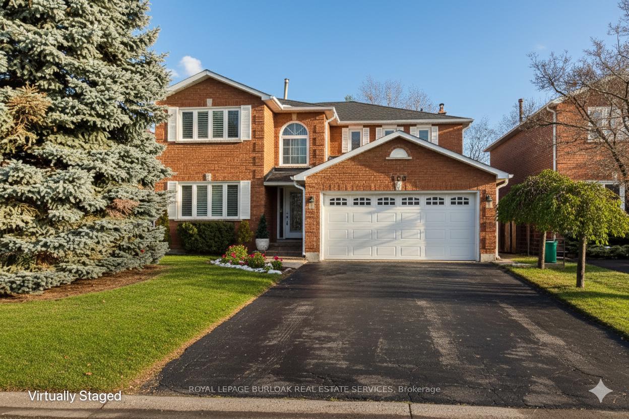 460-hedgerow-lane-oakville-ontario-w12678260