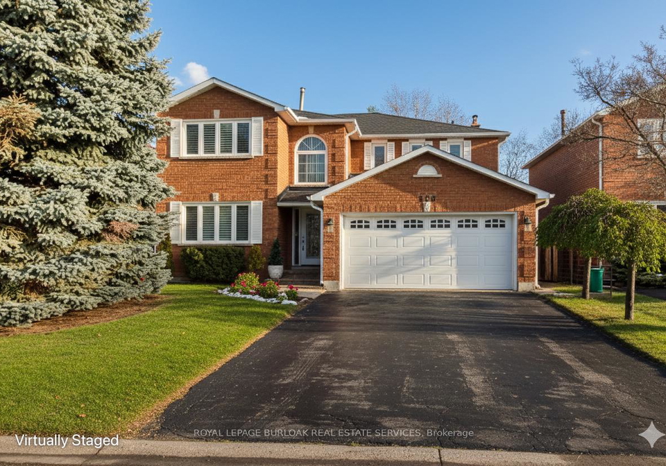460-hedgerow-lane-oakville-ontario-w12678260