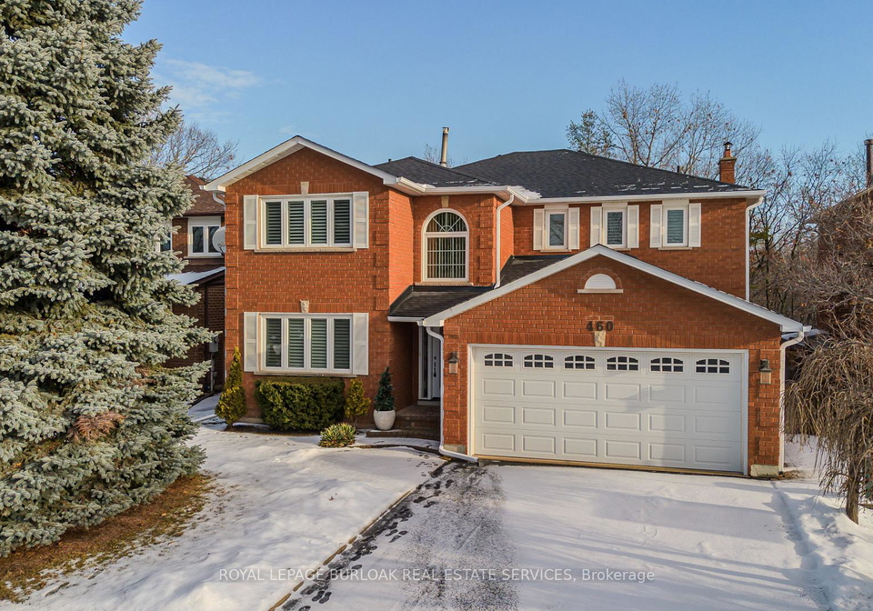 460-hedgerow-lane-oakville-ontario-w12678260