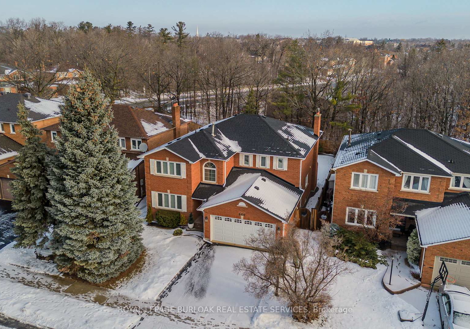 460-hedgerow-lane-oakville-ontario-w12678260