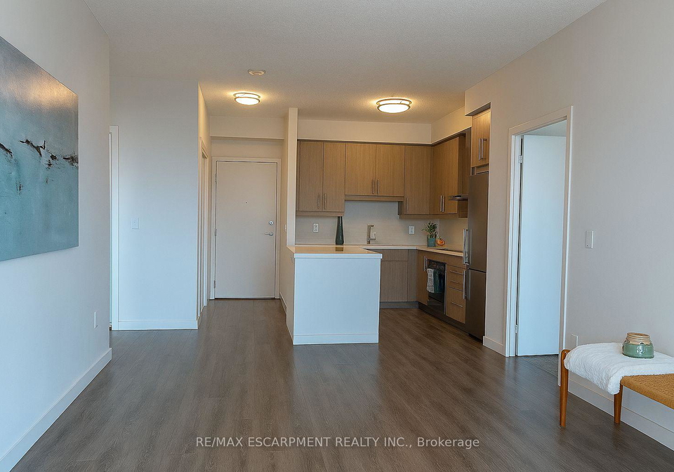 2087-fairview-street-burlington-ontario-w12678272