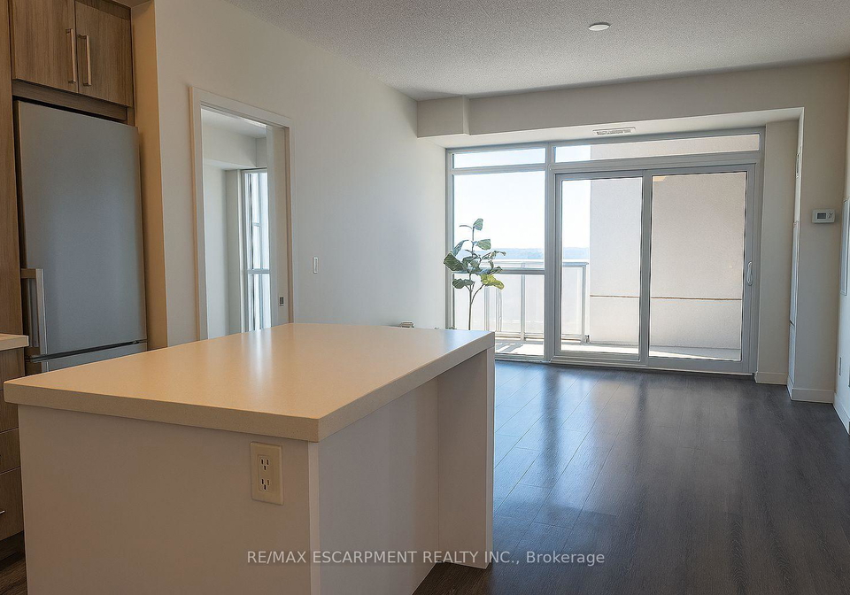 2087-fairview-street-burlington-ontario-w12678272