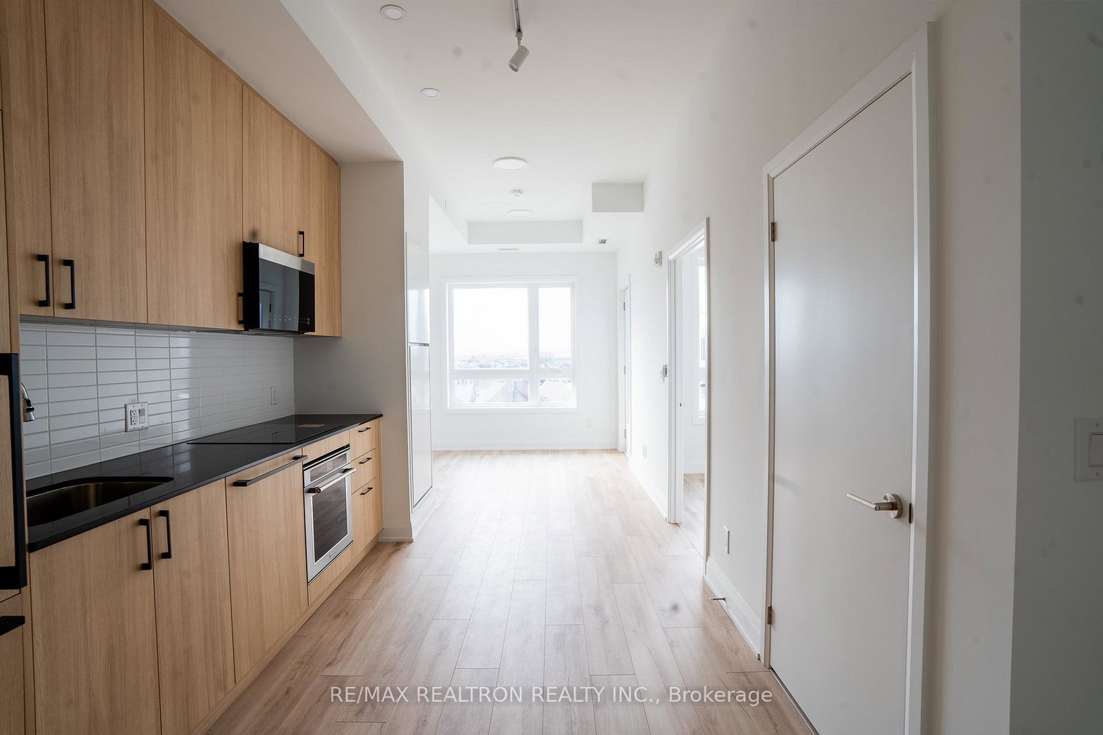 3250-carding-mill-trail-oakville-ontario-w12678296