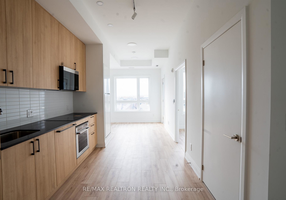 3250-carding-mill-trail-oakville-ontario-w12678296