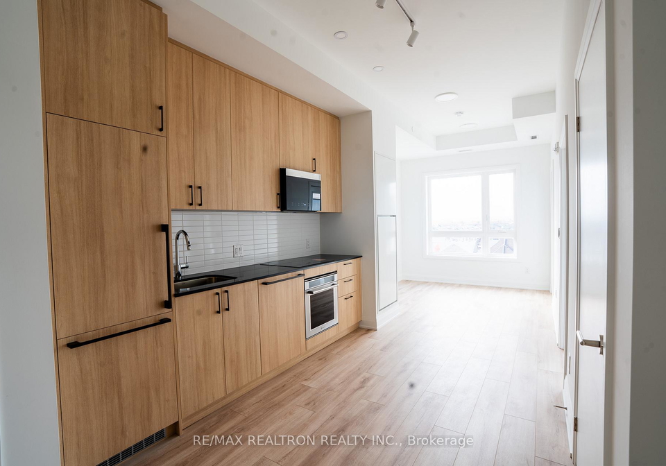 3250-carding-mill-trail-oakville-ontario-w12678296
