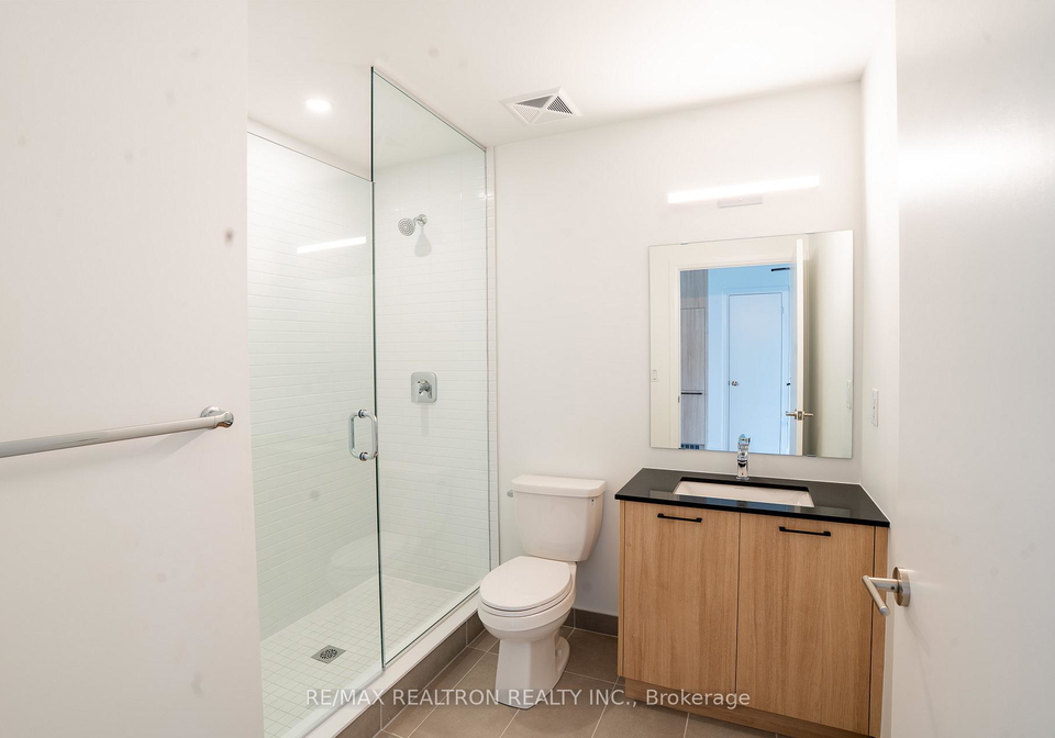 3250-carding-mill-trail-oakville-ontario-w12678296