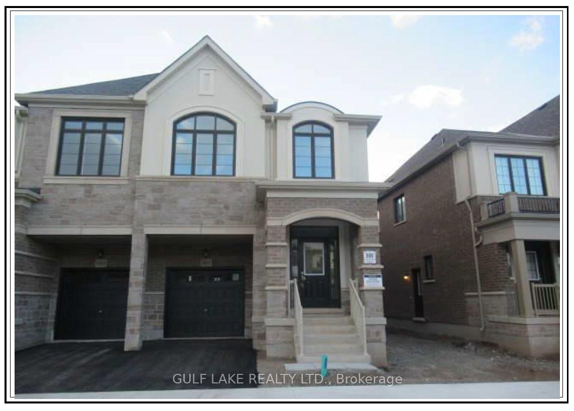 1466-savoline-boulevard-milton-ontario-w12678300