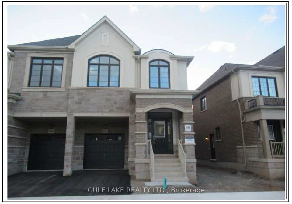 1466-savoline-boulevard-milton-ontario-w12678300