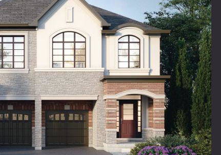1466-savoline-boulevard-milton-ontario-w12678300