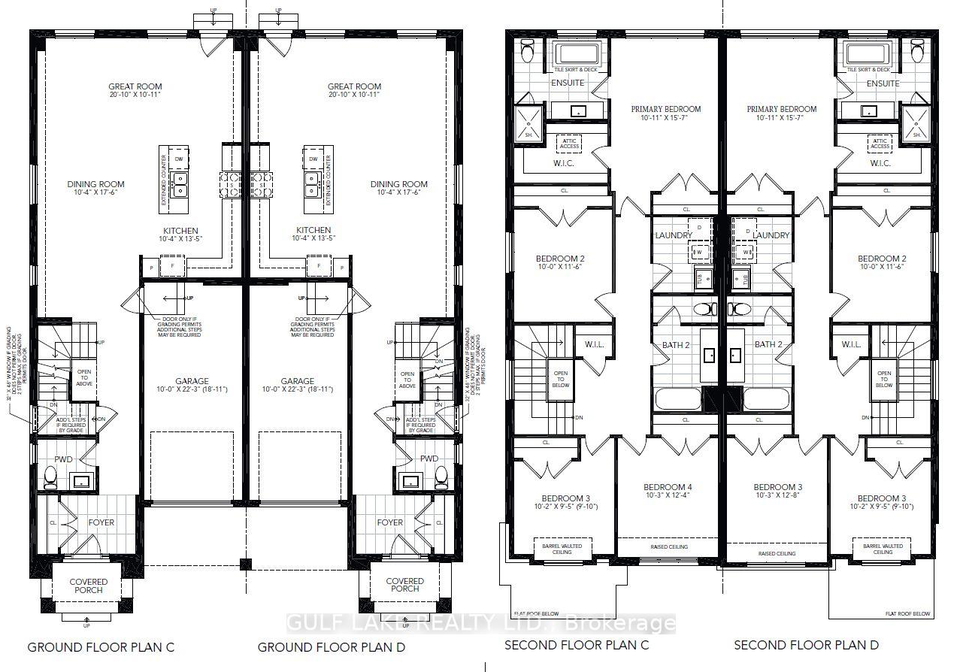 1466-savoline-boulevard-milton-ontario-w12678300