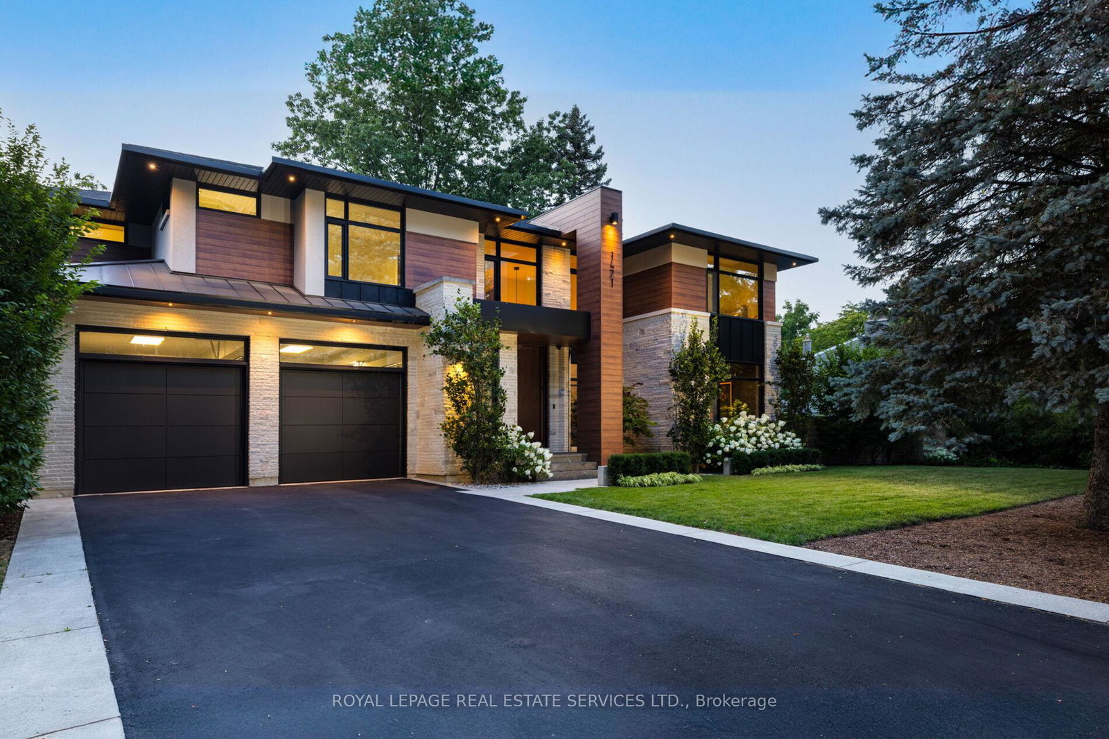1471-rogerswood-court-mississauga-ontario-w12678320