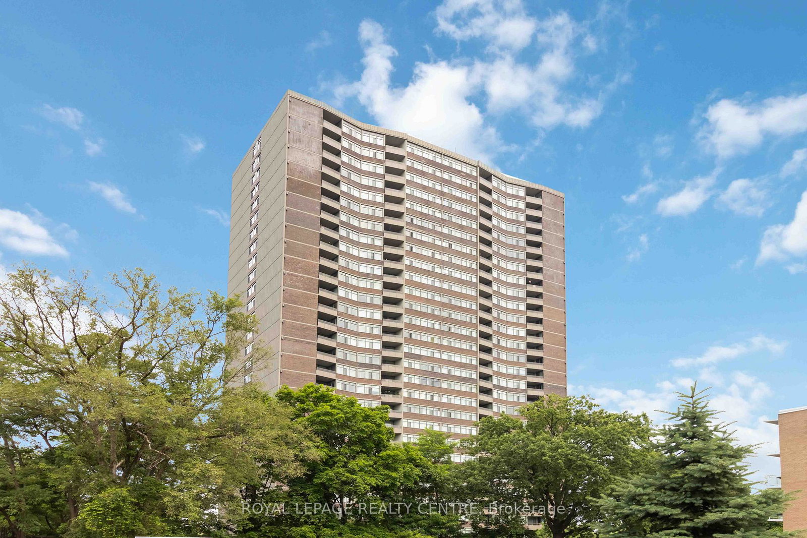 3100-kirwin-avenue-mississauga-ontario-w12678348