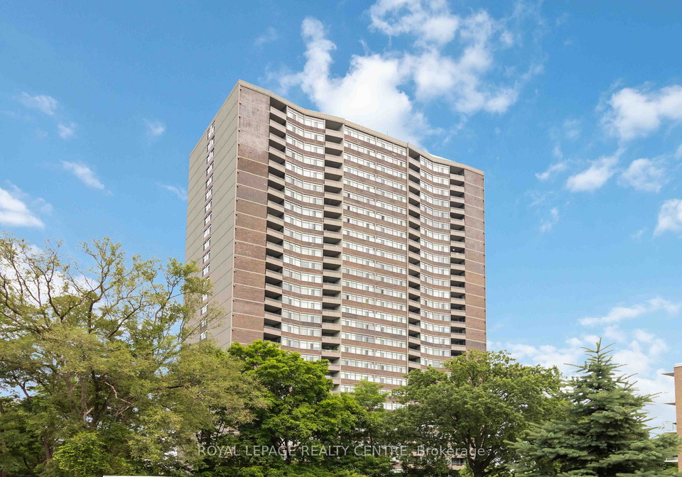 3100-kirwin-avenue-mississauga-ontario-w12678348