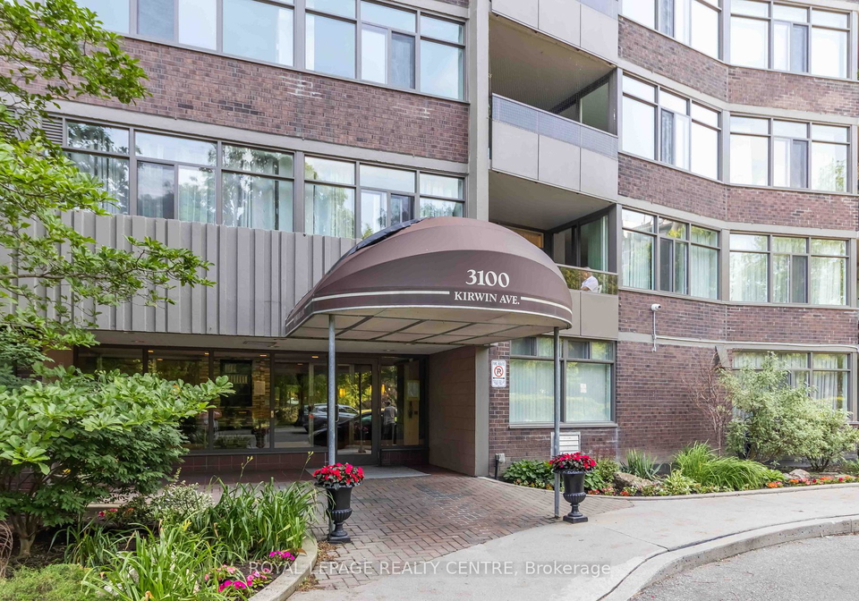 3100-kirwin-avenue-mississauga-ontario-w12678348