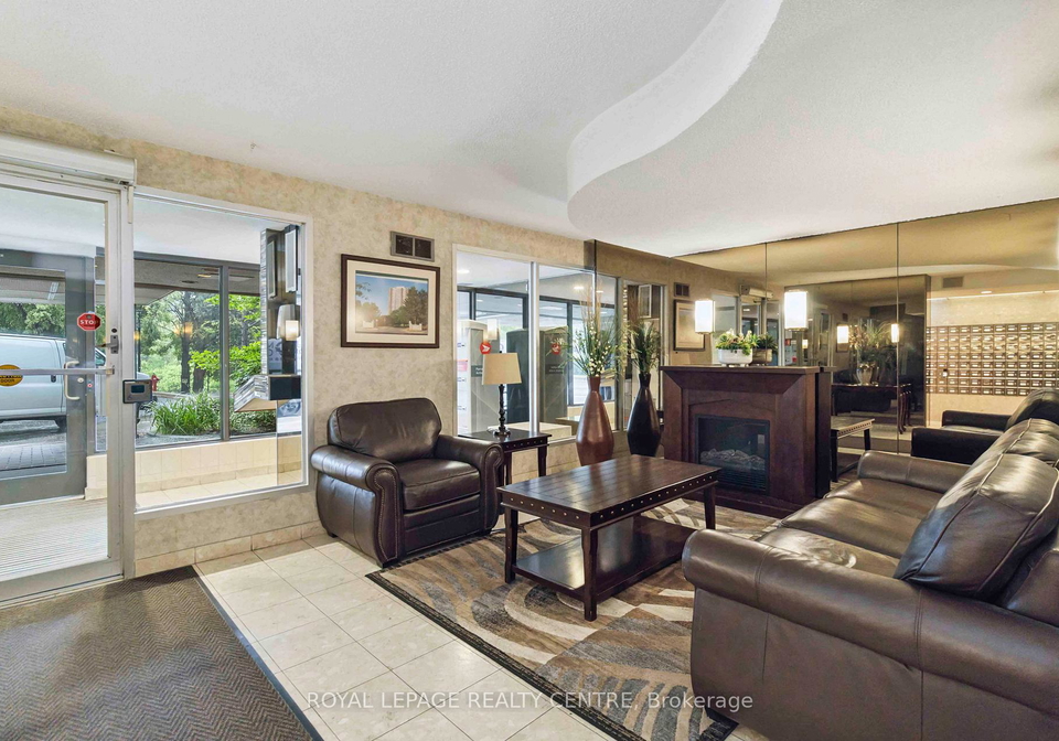 3100-kirwin-avenue-mississauga-ontario-w12678348