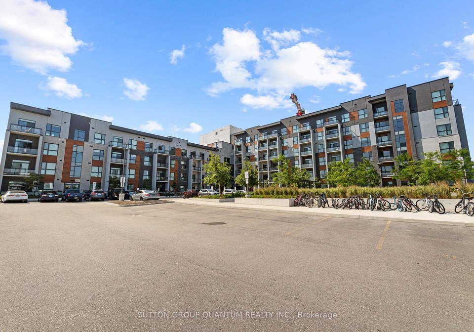 95-dundas-street-w-oakville-ontario-w12678350