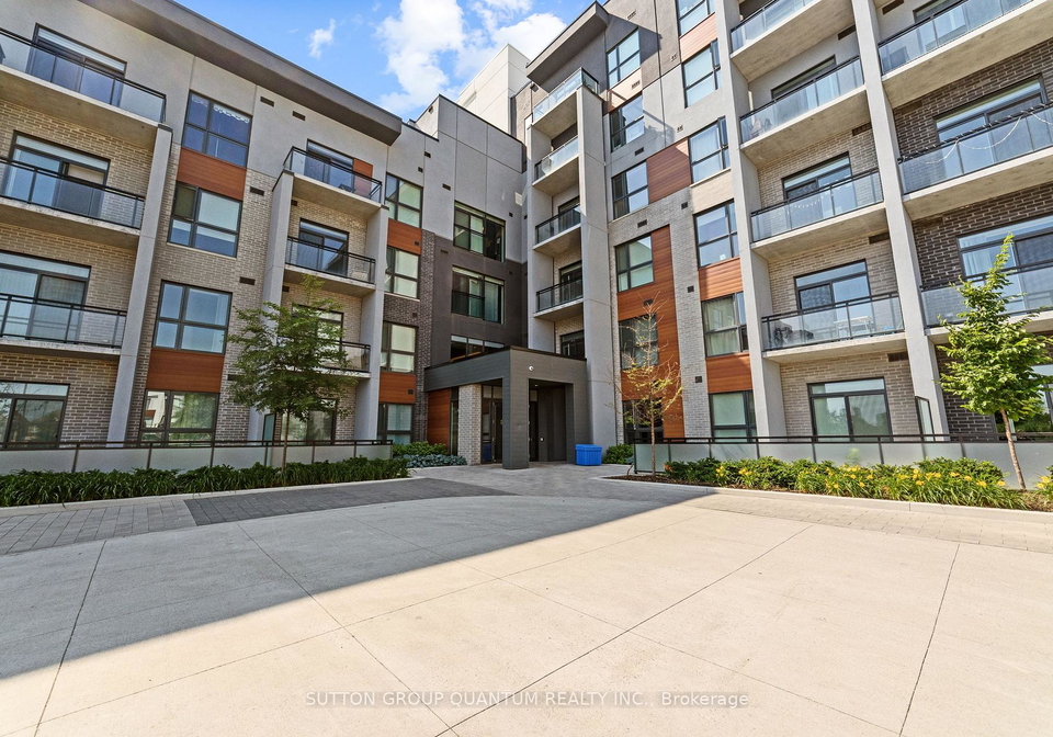 95-dundas-street-w-oakville-ontario-w12678350