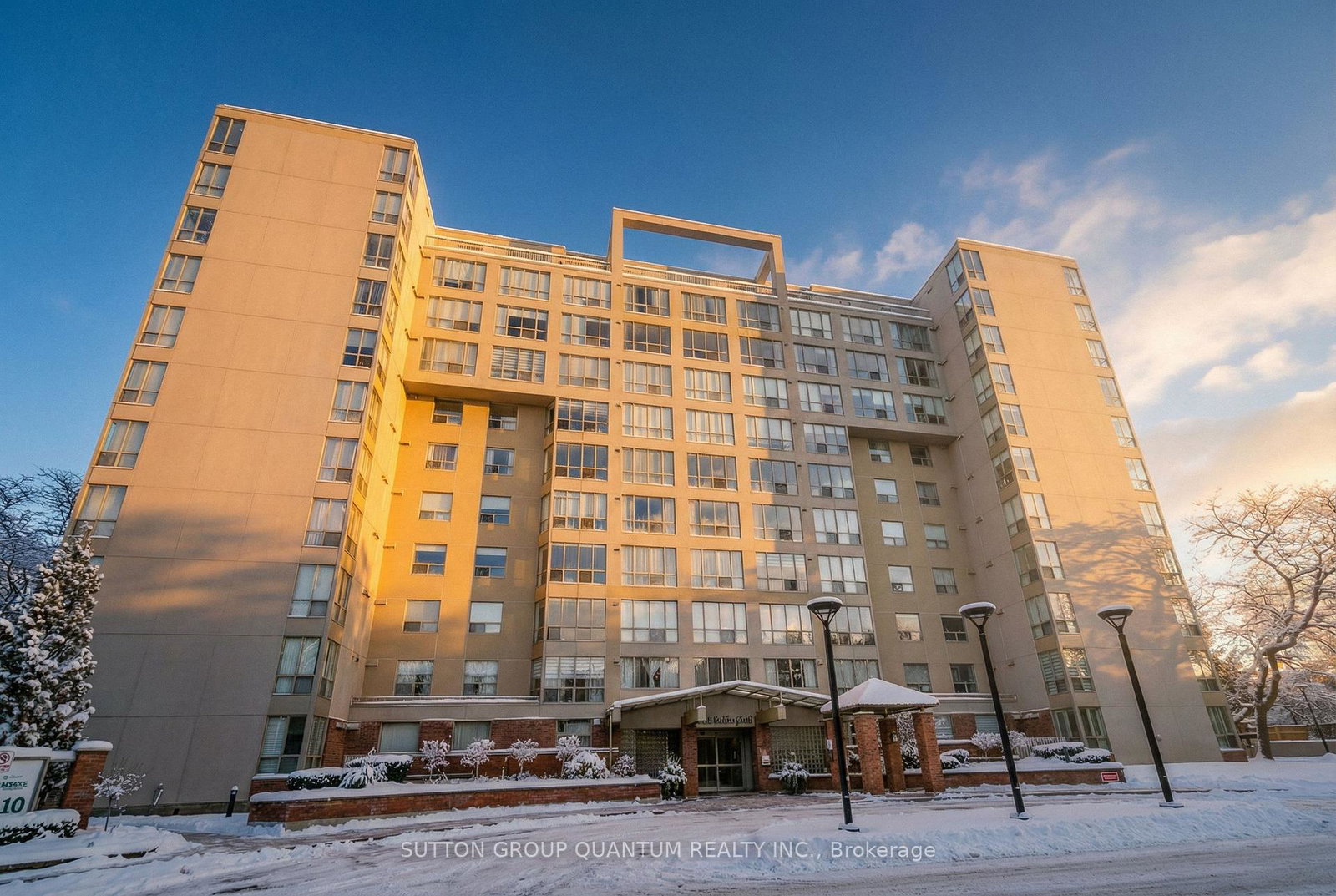 1110-walden-circle-mississauga-ontario-w12678352