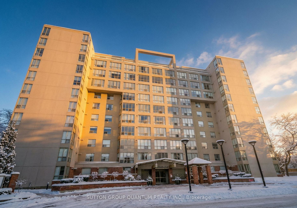 1110-walden-circle-mississauga-ontario-w12678352