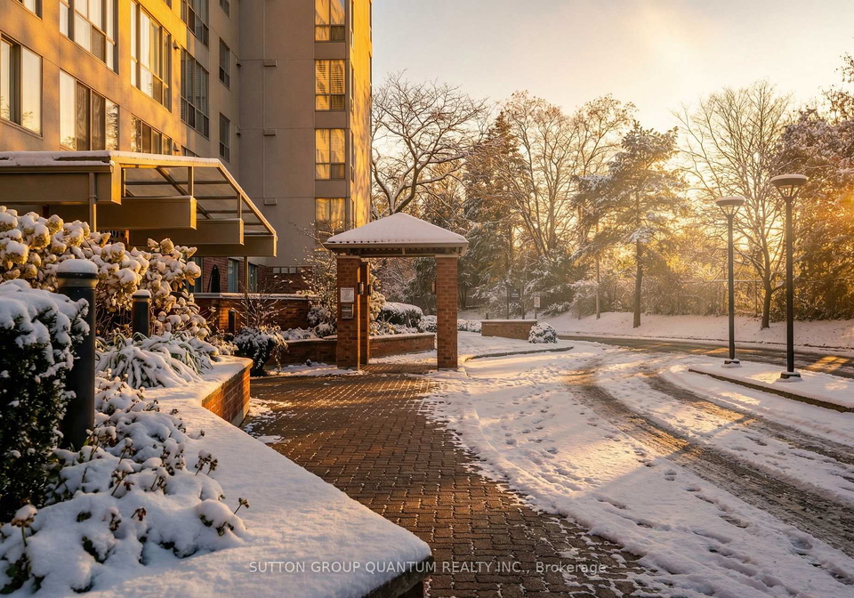 1110-walden-circle-mississauga-ontario-w12678352