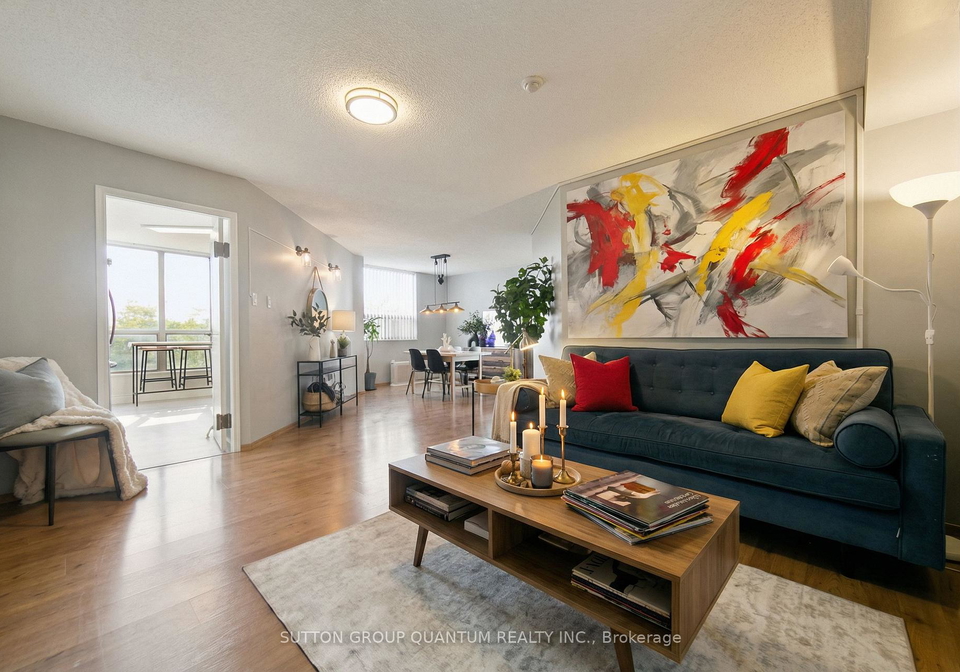1110-walden-circle-mississauga-ontario-w12678352