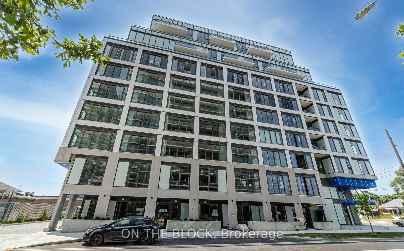 1195-the-queensway-etobicoke-ontario-w12678378