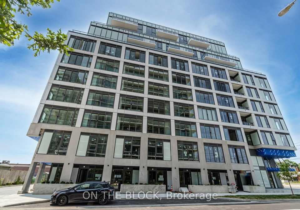 1195-the-queensway-etobicoke-ontario-w12678378