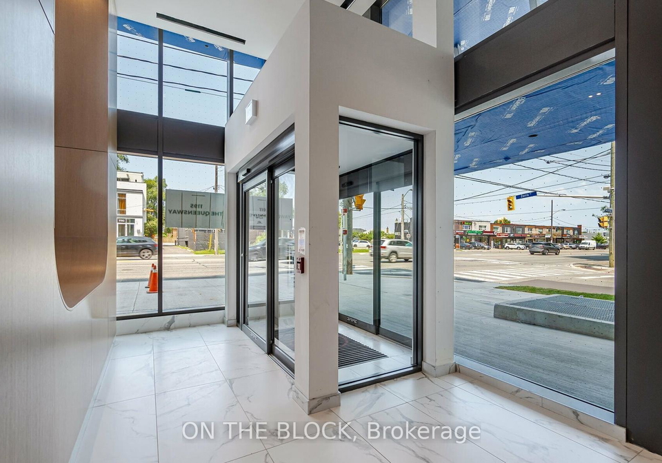1195-the-queensway-etobicoke-ontario-w12678378