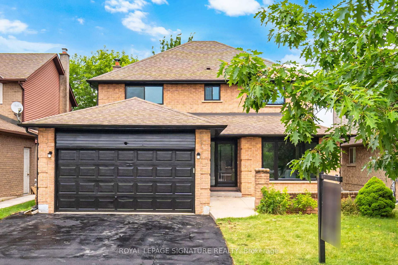 2392-arnold-crescent-burlington-ontario-w12678426