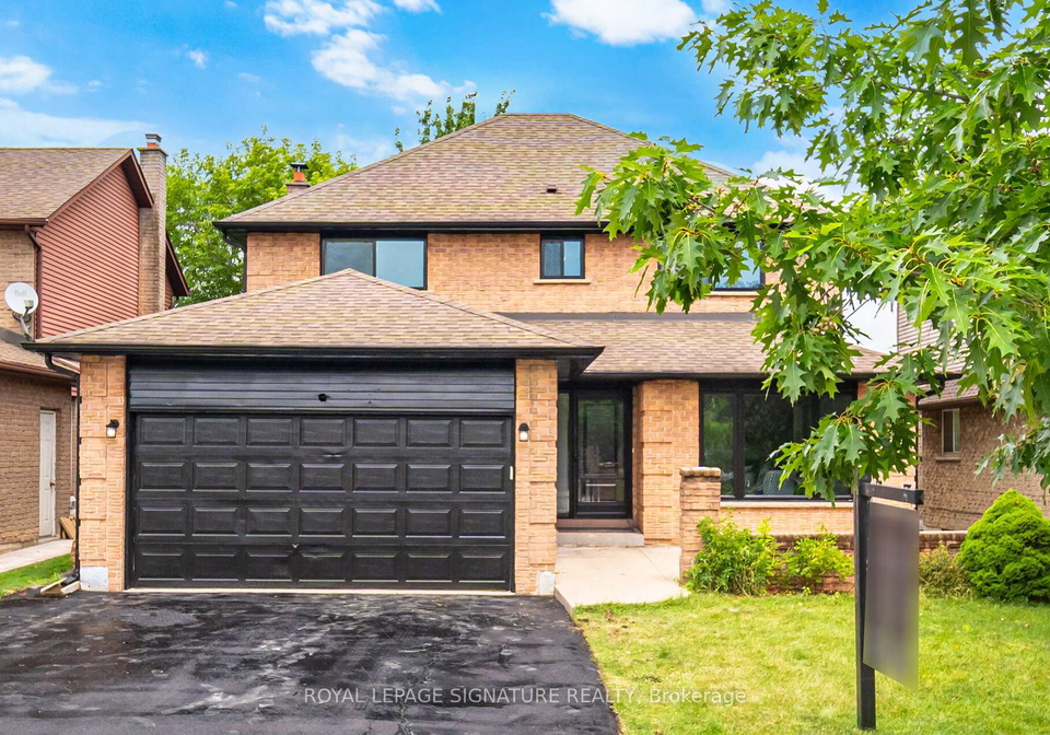 2392-arnold-crescent-burlington-ontario-w12678426