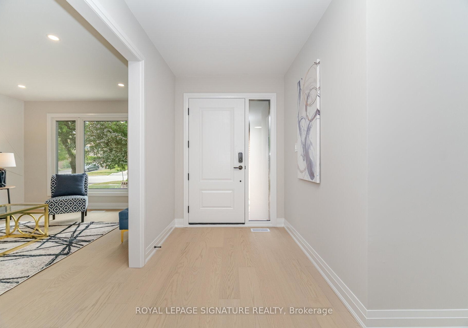 2392-arnold-crescent-burlington-ontario-w12678426