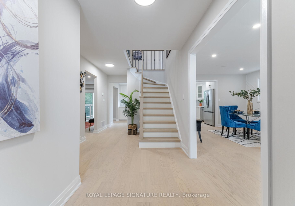 2392-arnold-crescent-burlington-ontario-w12678426