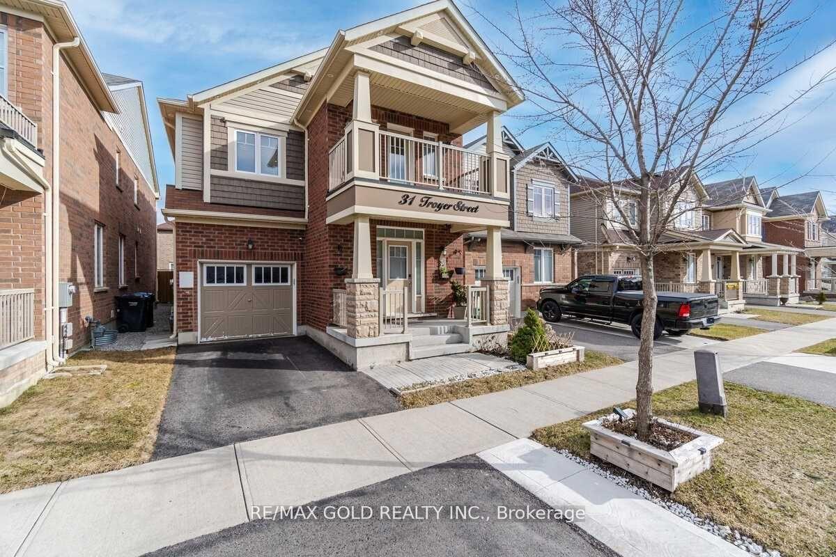 31-troyer-street-brampton-ontario-w12678444