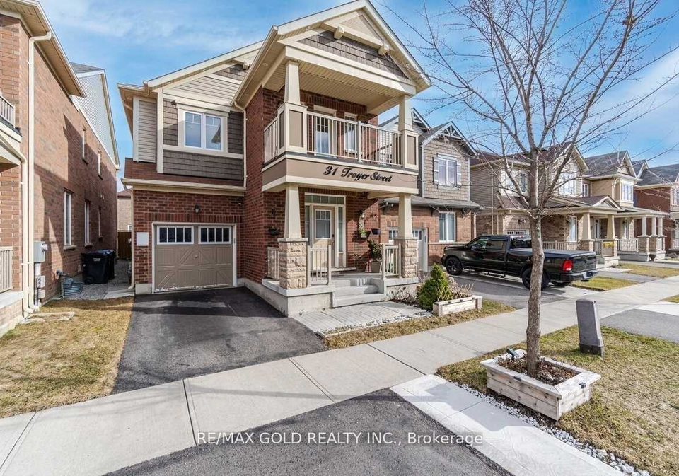 31-troyer-street-brampton-ontario-w12678444