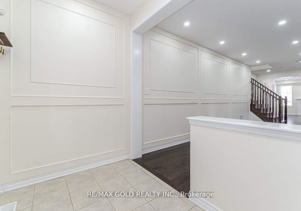 31-troyer-street-brampton-ontario-w12678444