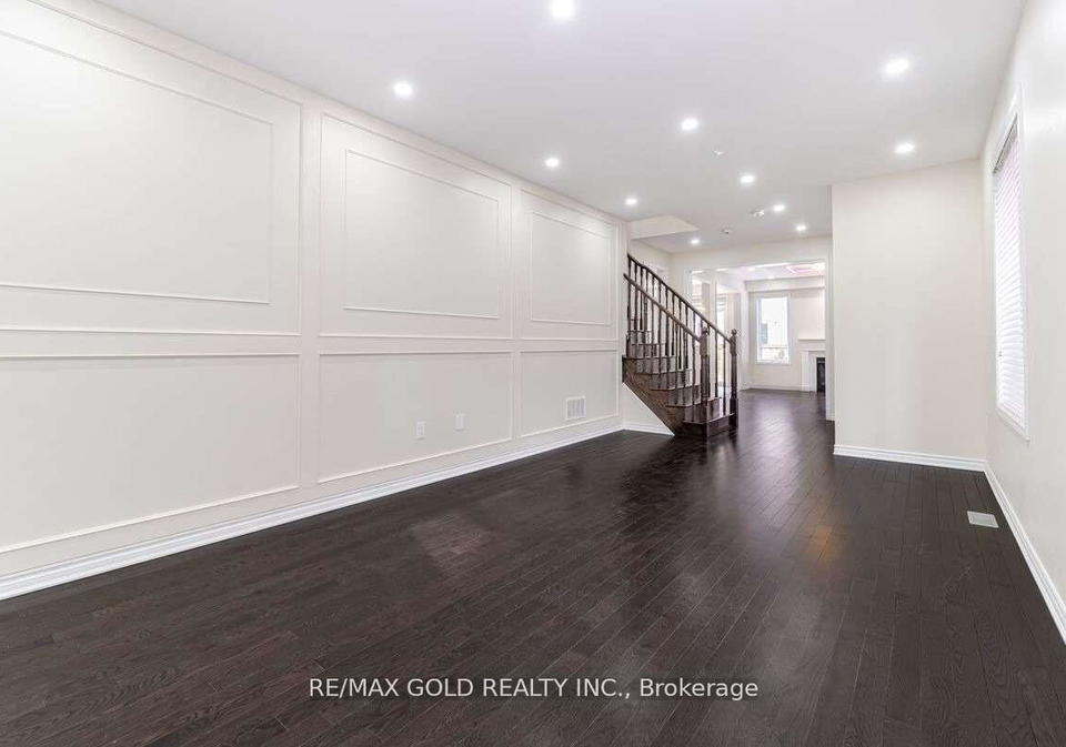 31-troyer-street-brampton-ontario-w12678444