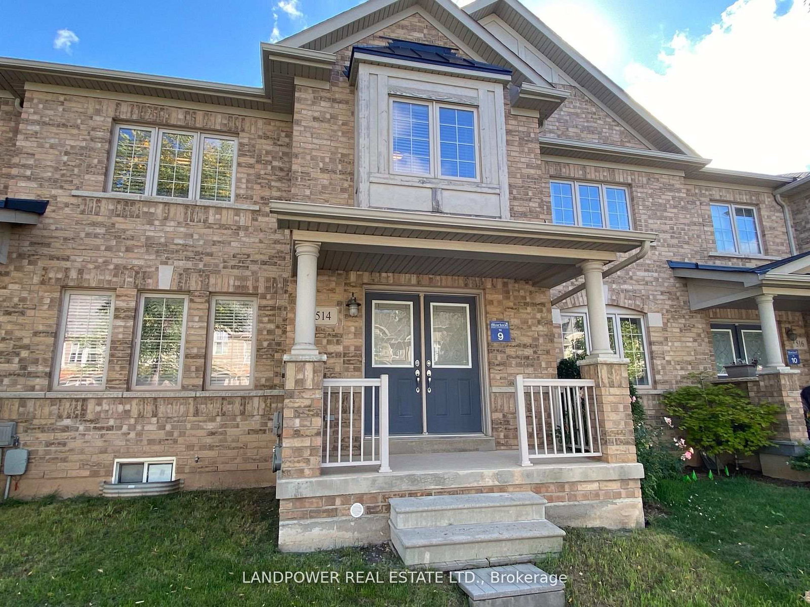 514-sixteen-mile-drive-oakville-ontario-w12678456