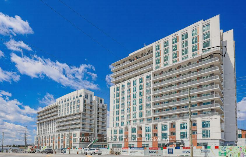 10-all-nations-drive-brampton-ontario-w12678464