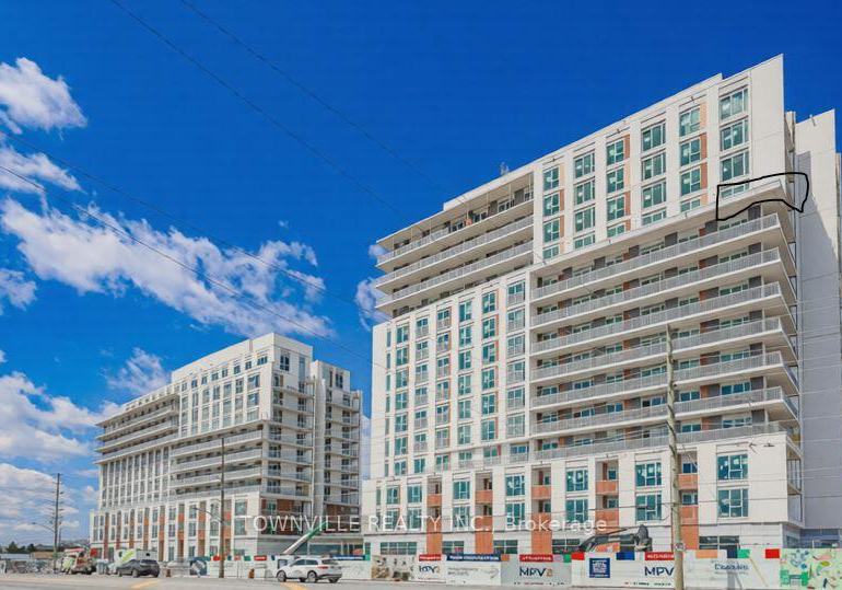 10-all-nations-drive-brampton-ontario-w12678464