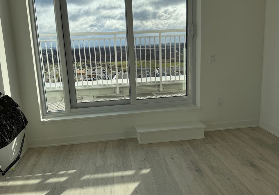 10-all-nations-drive-brampton-ontario-w12678464