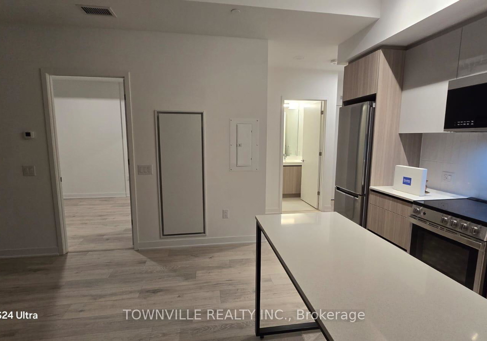 10-all-nations-drive-brampton-ontario-w12678464