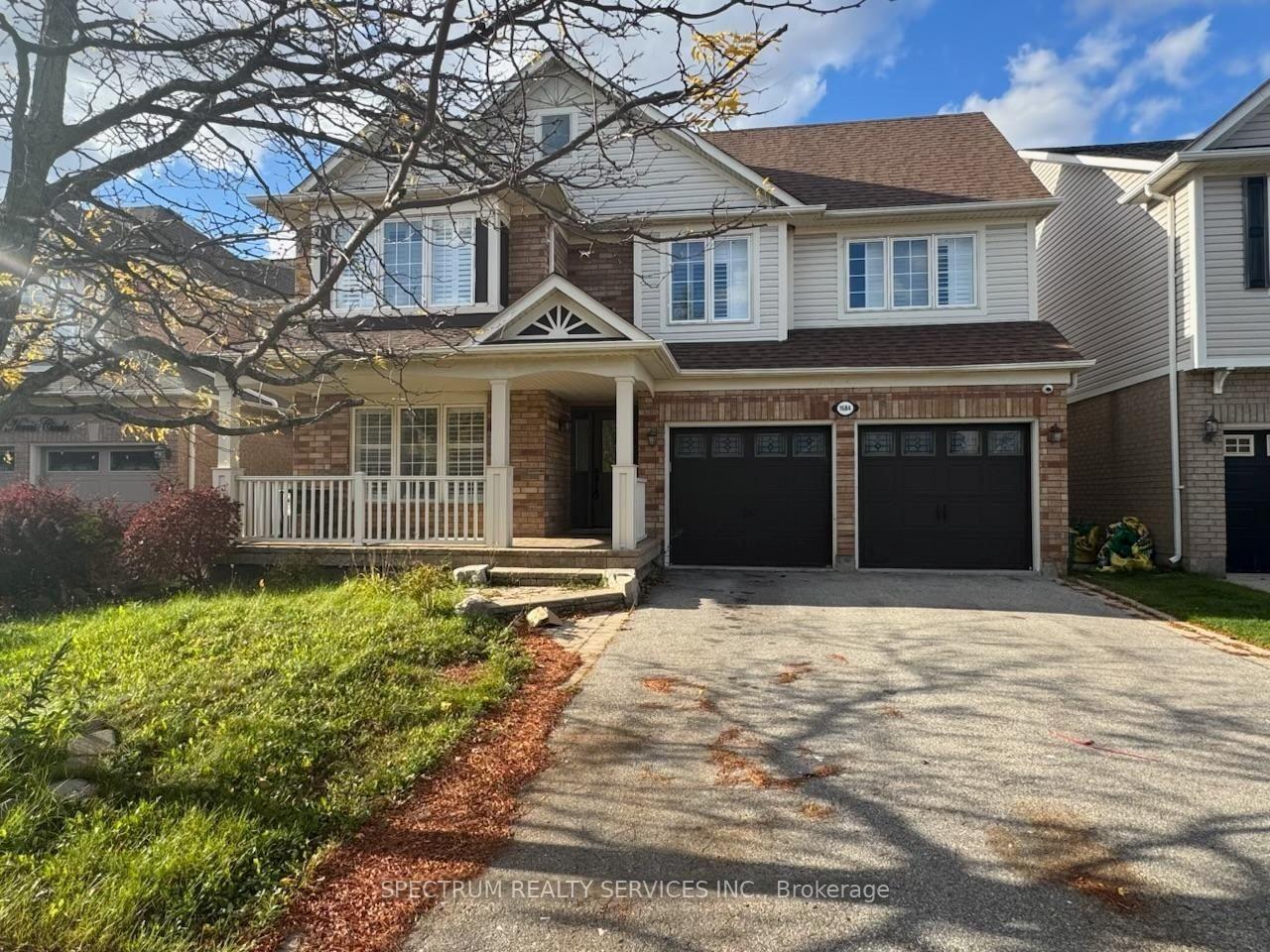 1684-norris-circle-milton-ontario-w12678470