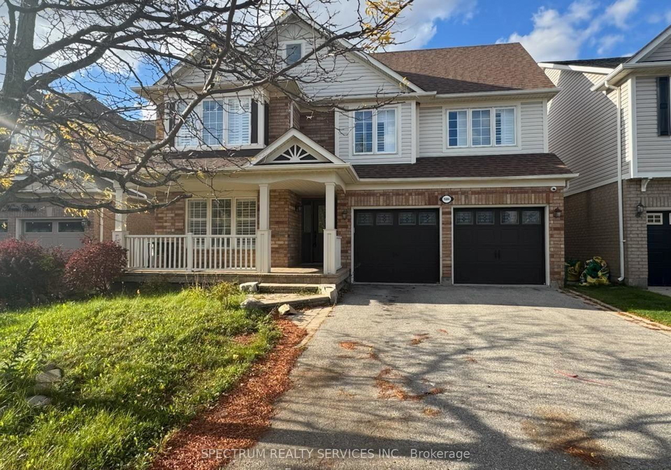 1684-norris-circle-milton-ontario-w12678470