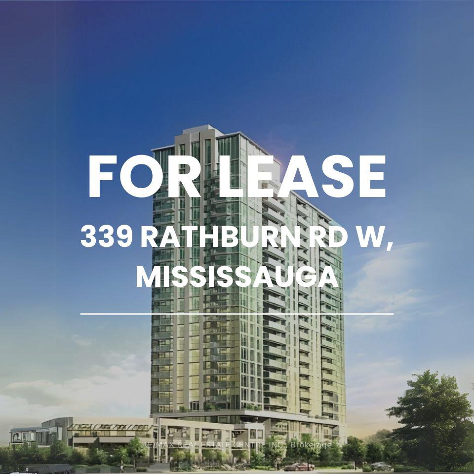 339-rathburn-road-w-mississauga-ontario-w12678514