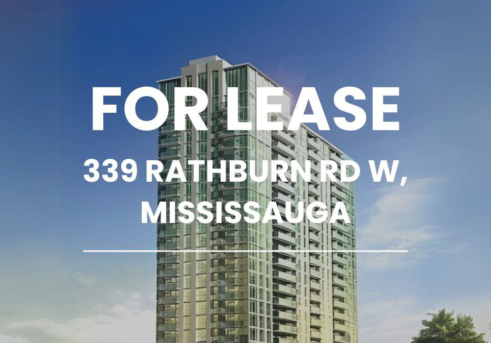 339-rathburn-road-w-mississauga-ontario-w12678514