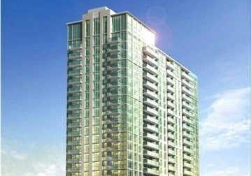 339-rathburn-road-w-mississauga-ontario-w12678514