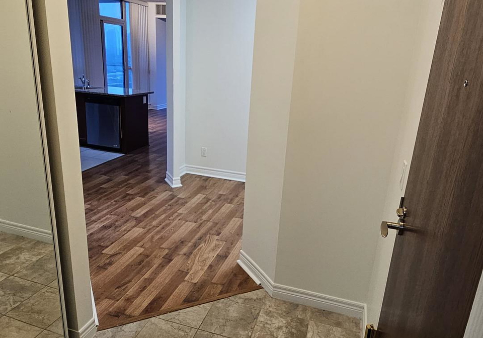 339-rathburn-road-w-mississauga-ontario-w12678514