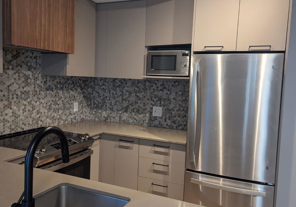10-lagerfeld-drive-brampton-ontario-w12678518