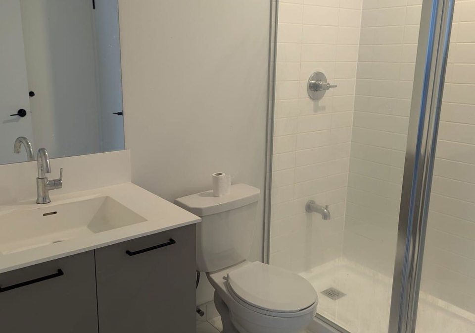 10-lagerfeld-drive-brampton-ontario-w12678518
