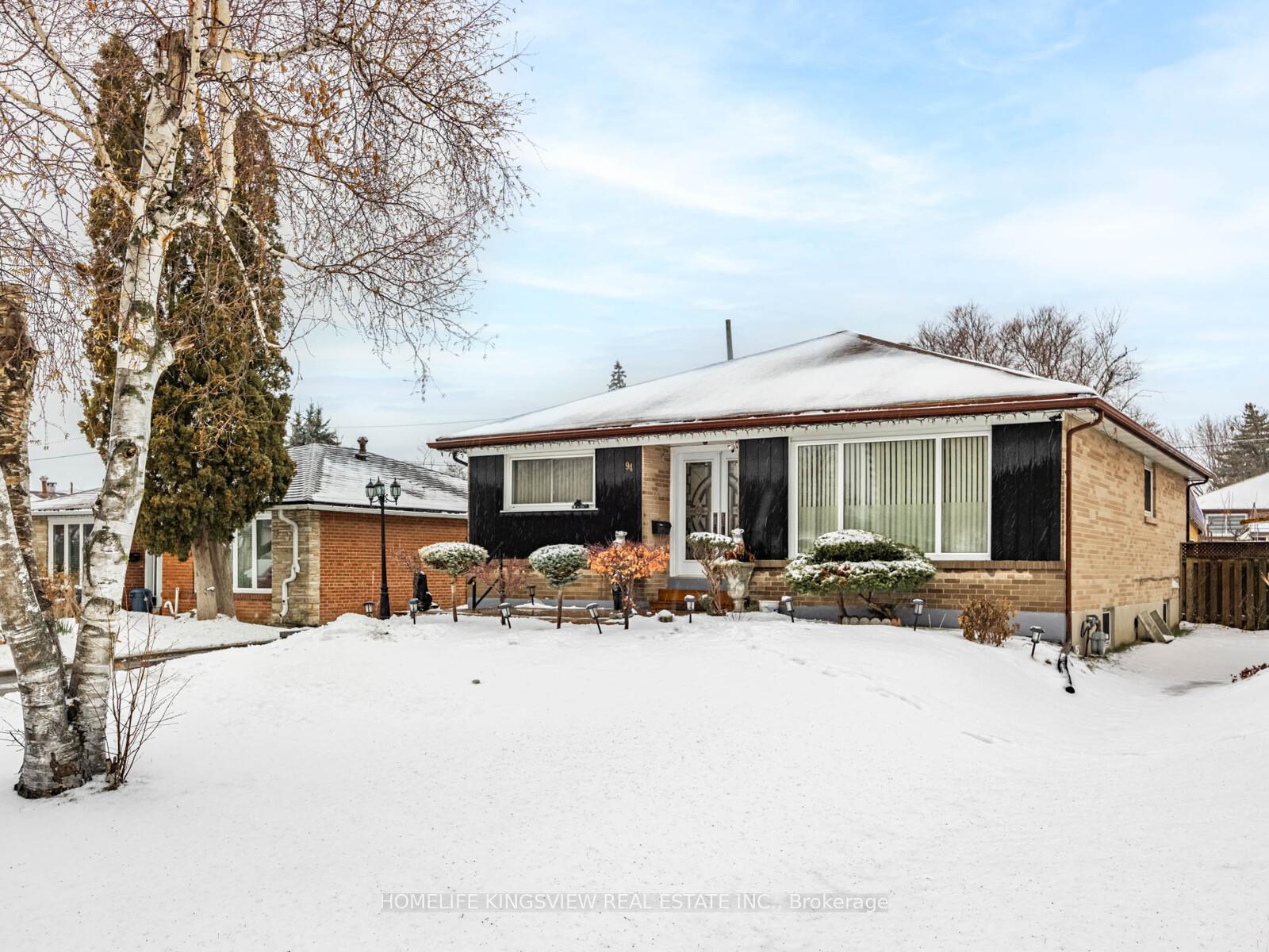 94-silverstone-drive-etobicoke-ontario-w12678524